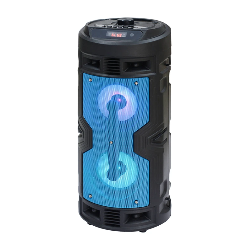 

blueteeth Speakers And Sounds Car Speaker Box