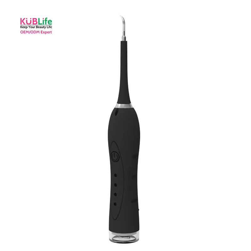 

Standard Oral Irrigator ultrasonic tooth brushes toothbrushes