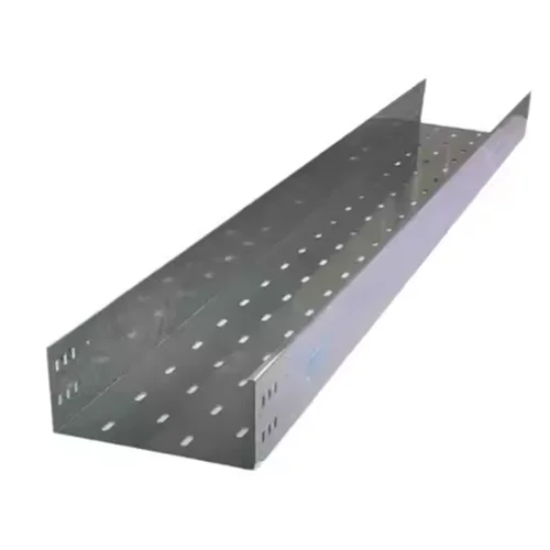 Cable Tray