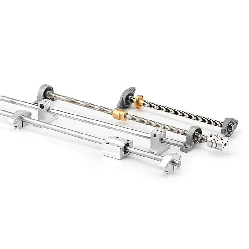 SHF8 KFL08 SK8 KP08 4