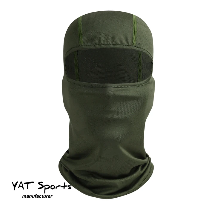 YAT-MA007-5.jpg