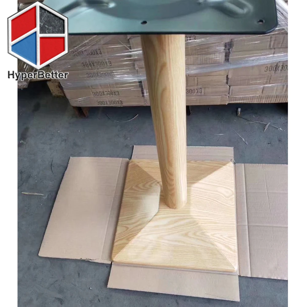 square table leg.jpg