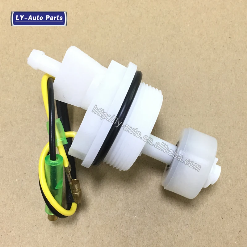 Car Auto Parts Fuel Filter Water Level Sensor Switch For Toyota