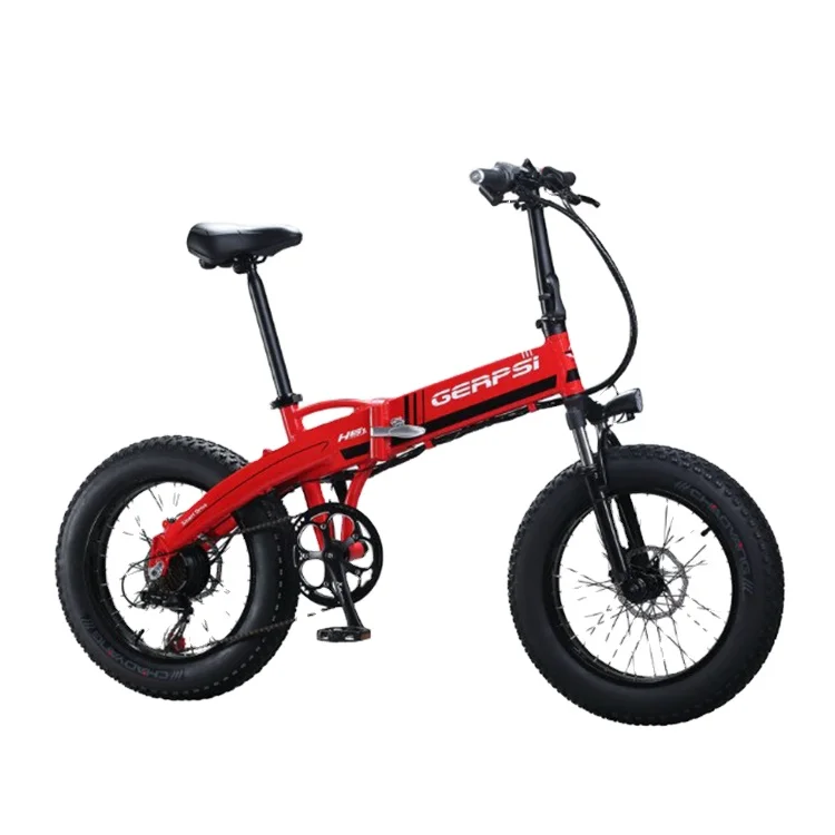 

2021 new electric bike 20 inch wheel kids electric bike 20 inch carbon electric bike