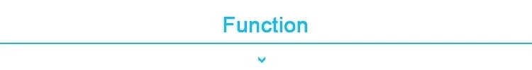 Function 3.png