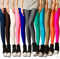 

Hot sale New fashion design long office wear trousers compression pants for ladies