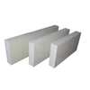 Lightweight insulation material mullite insulating brick