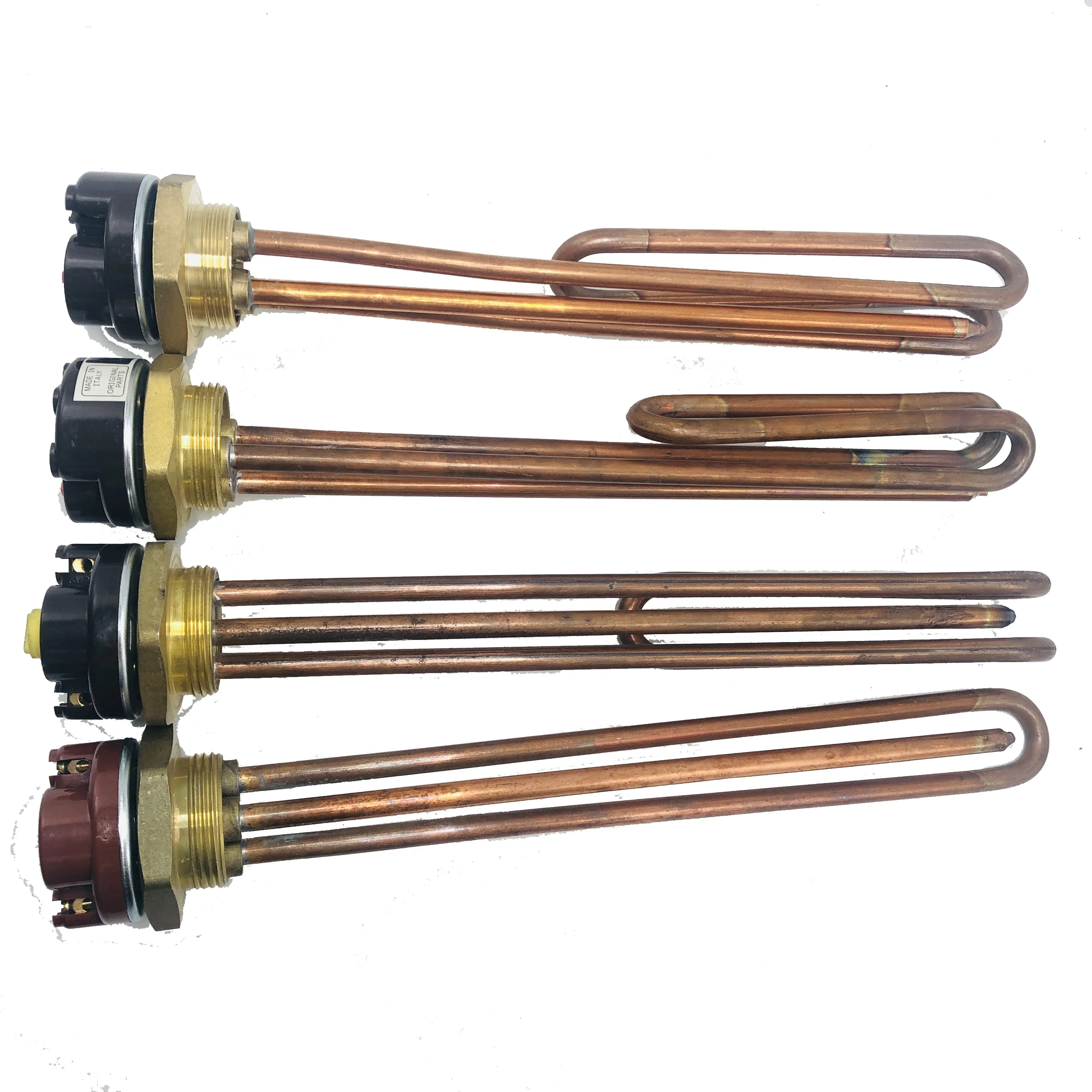 48v 240v Electric Water Heating Element For Solar Water Heater To Boil