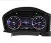 /product-detail/car-meter-luxury-car-instruments-tft-62336078728.html