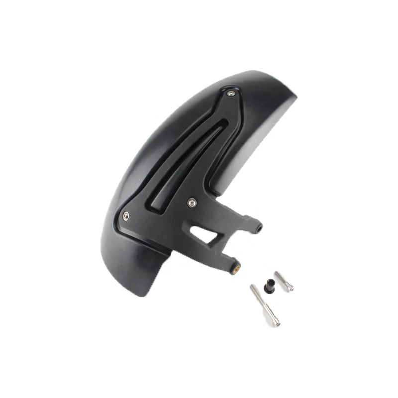 
Motorcycle Rear Fender for BMW R 1200 GS LC 2013-2018 R1250GS 2019 