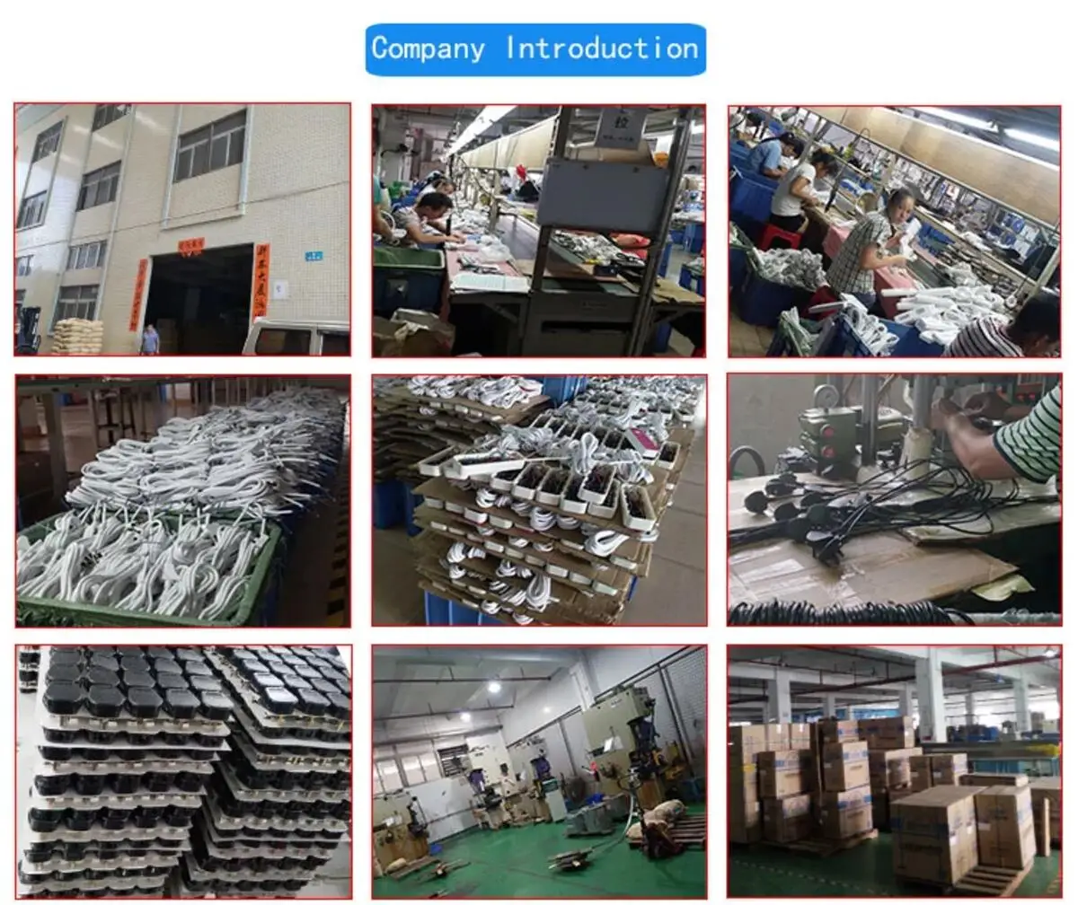 QQ20191112152604.jpg