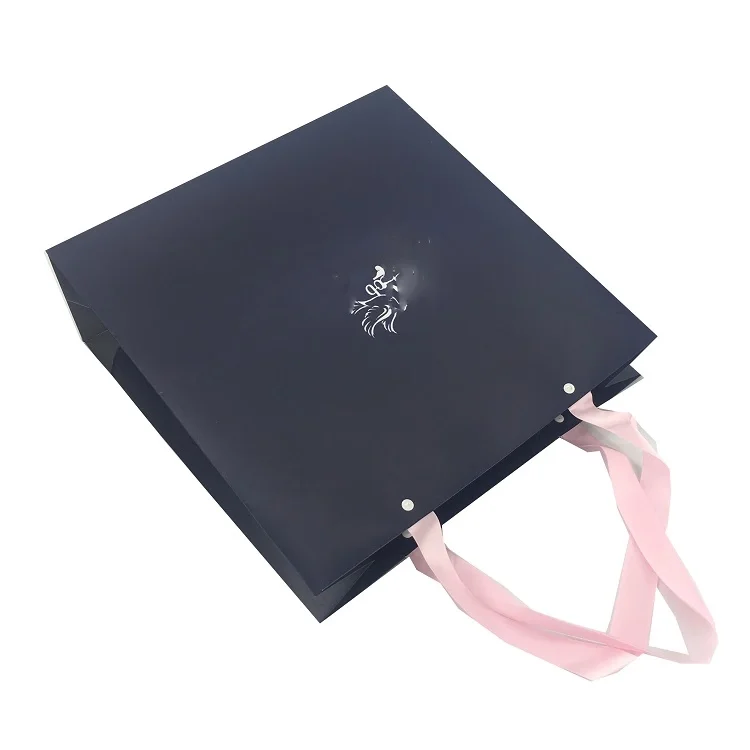 gift bag drawstring