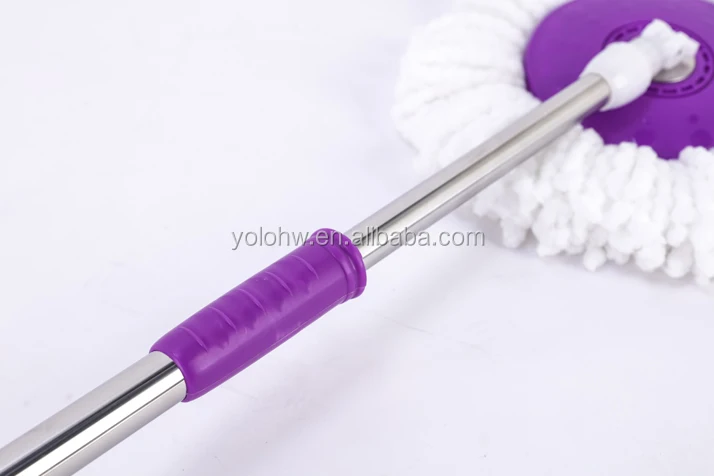 Best Seller Microfiber refill Russia Cleaning Mops with Mini Bucket (9).jpg