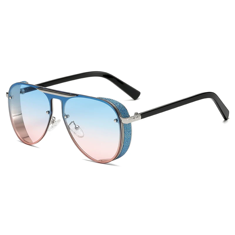 

Luxury Party Vintage Sun Glasses Fashionable Promotion Womens Sunglasses 2021 Women