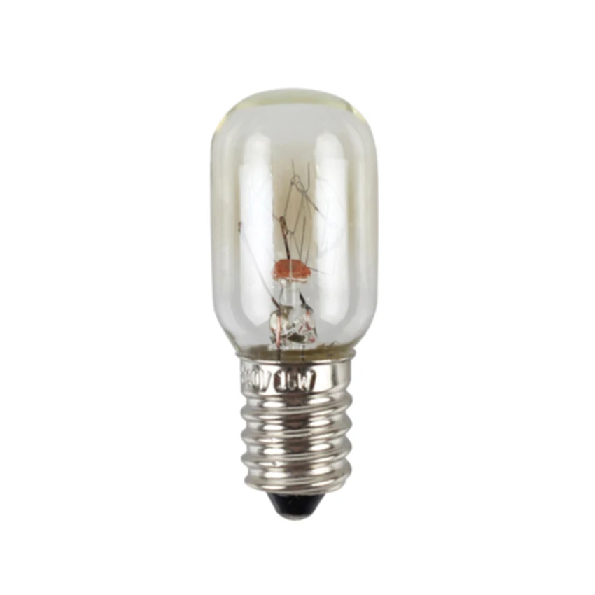 Oven Lamp 15w E14 Oven Lamp 50lm 20x50mm Buy Halogen Bulb 15w,Oven