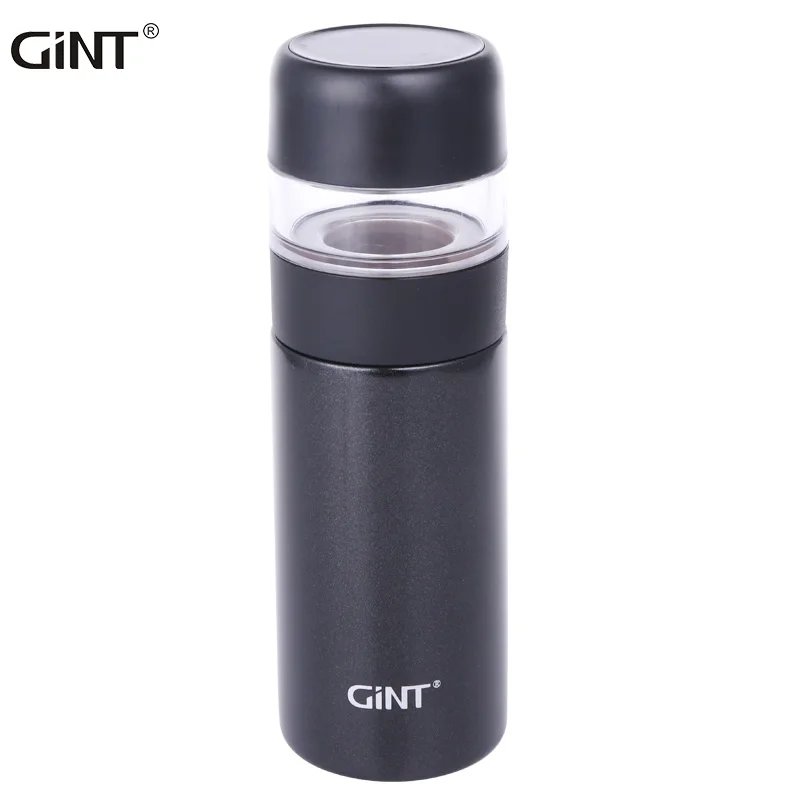 

350ml High End Drinking Tea Manufacturer Wholesale Insulated Water Bottle
