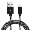 mobil fast type-c charging iphone cable type c usb for android dropship and fast sourcing with high quality