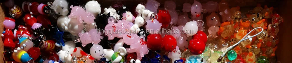 glass figurines 3-8.jpg