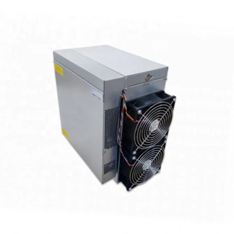 

2021 Used Bitmain Antminer S17e 56TH/S Bitcoin S17 Antminer Machine Include Power Cord Better Than Antminer S15 blockchain miner