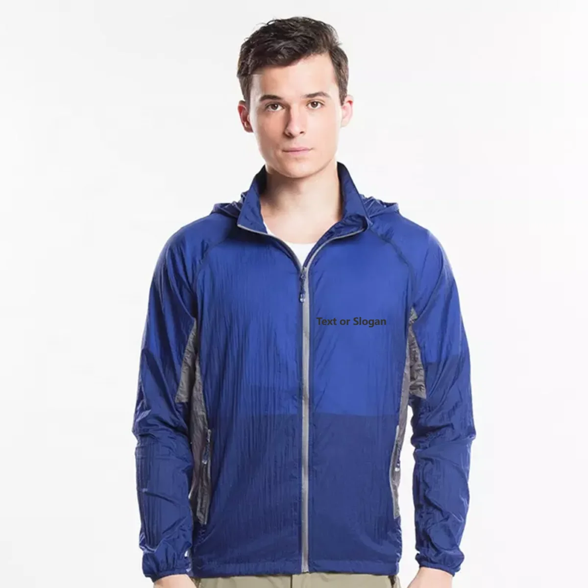 new designer jackets