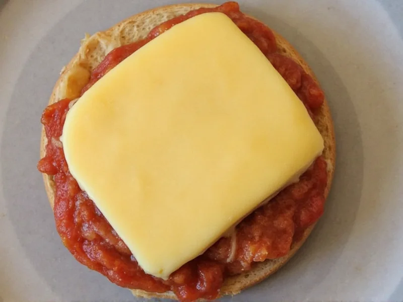 homemade philly cheese