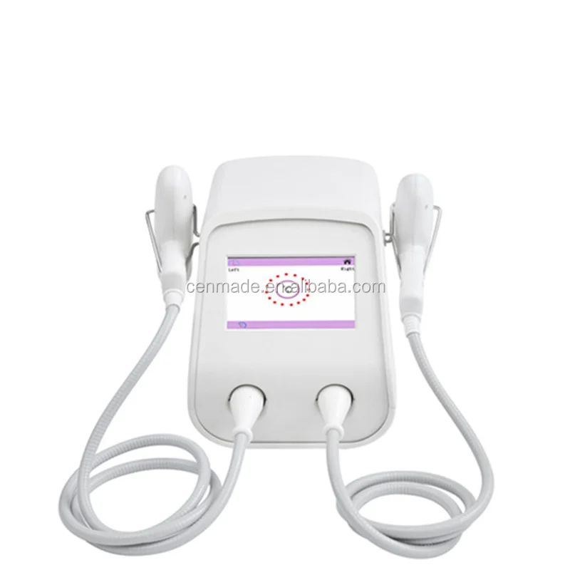 

2in1 Face Lift Spot remover Skin Rejuvenation Old Scars And Stretch Marks Removal Beauty Machine