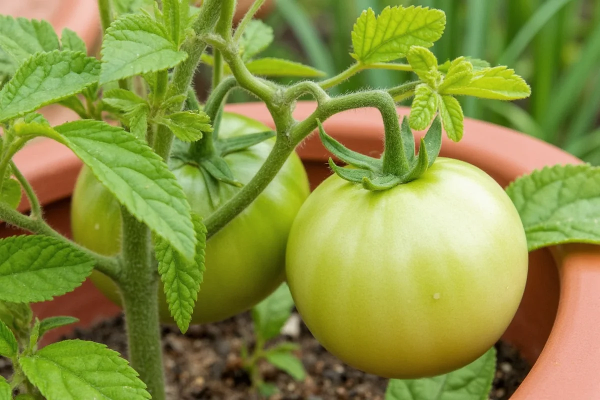 how to remove suckers from tomato plants