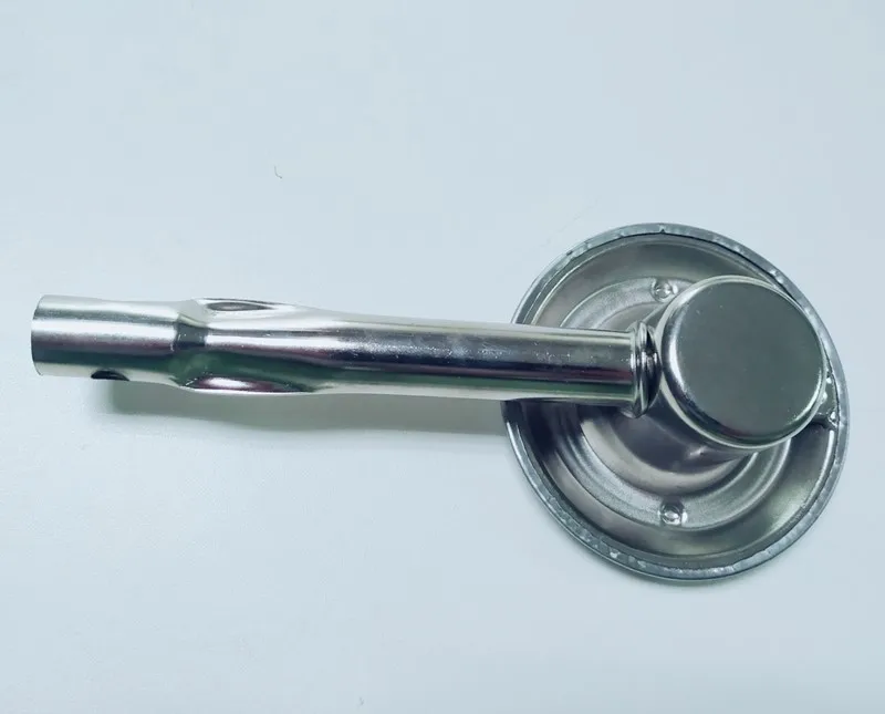 
Stainless steel burner BBQ gas burner Oven burner 