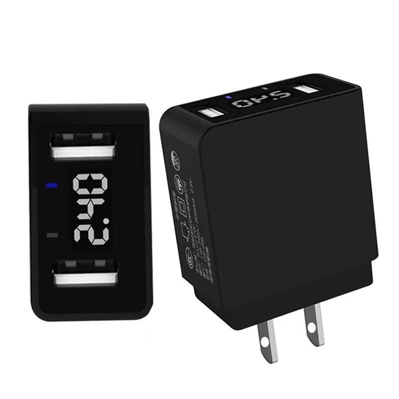 5v 2.4a charger 02.jpg