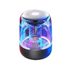 /product-detail/2019-newest-wireless-bluetooth-speaker-colorful-light-portable-music-sound-box-handsfree-bass-subwoofer-mini-speaker-bluetooth-62307965115.html