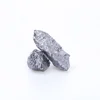 Good Quality Silicon Metal 2202