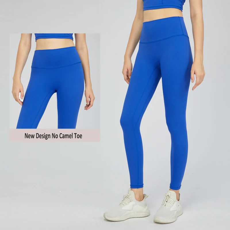 

Alibaba 2021 Fall New Arrival Cloud Soft Premium Quality Gym Wear Sets Sports Bra Fitness XXL Plus Size Yoga Leggings for Women