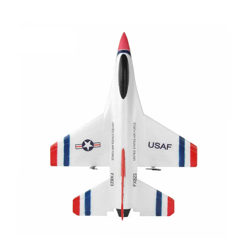 

Hot Sale Flying Radio Control Toy Plane, Low Price Mini Radio Control Aircraft, Boys Styrofoam Radio Control Airplanes/