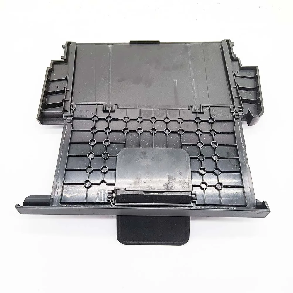 

Paper Output Tray Fits For HP 6961 6810 6978 6975 6956 6974 6954 6835 6962 6951 6200 6979 6235 6812 6968 6230 6958 6950 6815