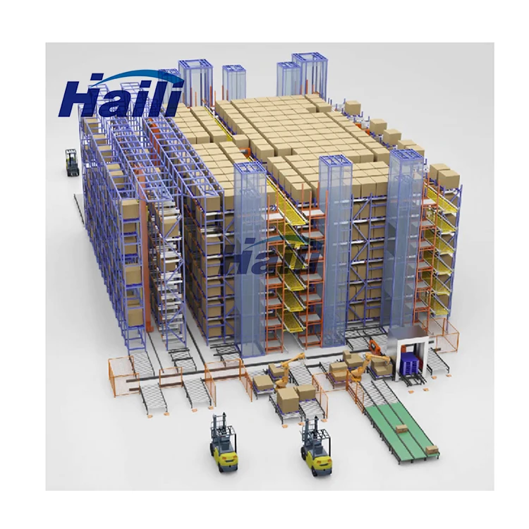 i am proud to introduce our factory
