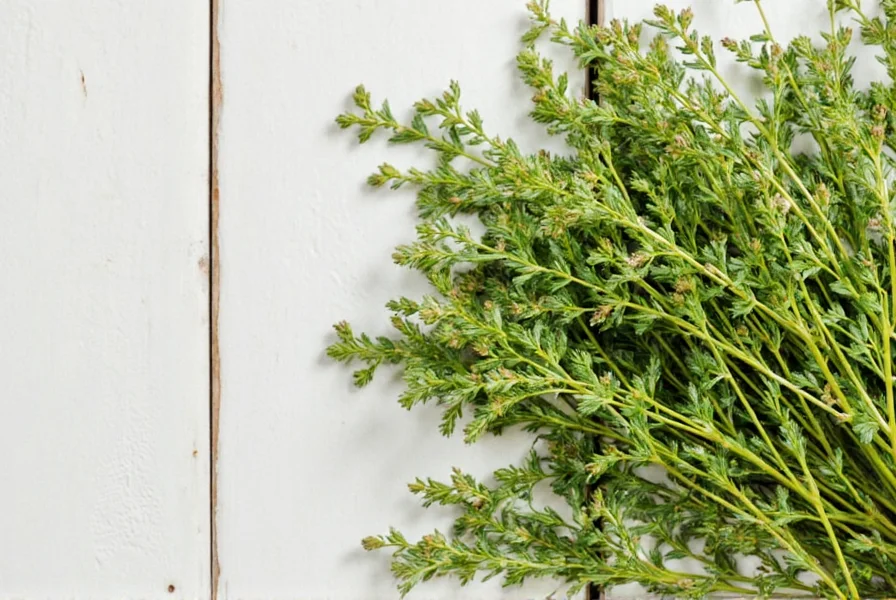 Oregano Flower