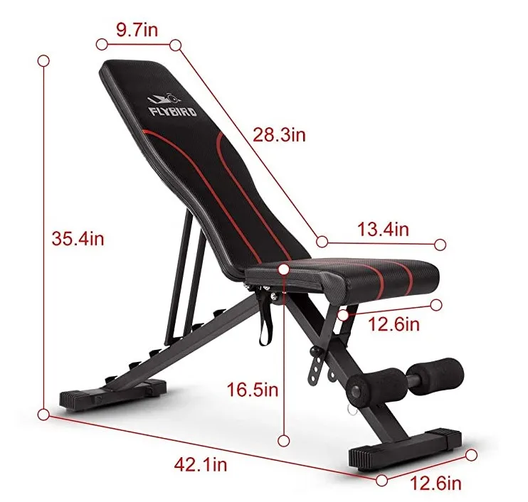 Home Fitness Machine Adjustable Body Vision Portable Foldable Weight Bench Buy Weight Bench Foldable Weight Bench Portable Weight Bench Product On Alibaba Com