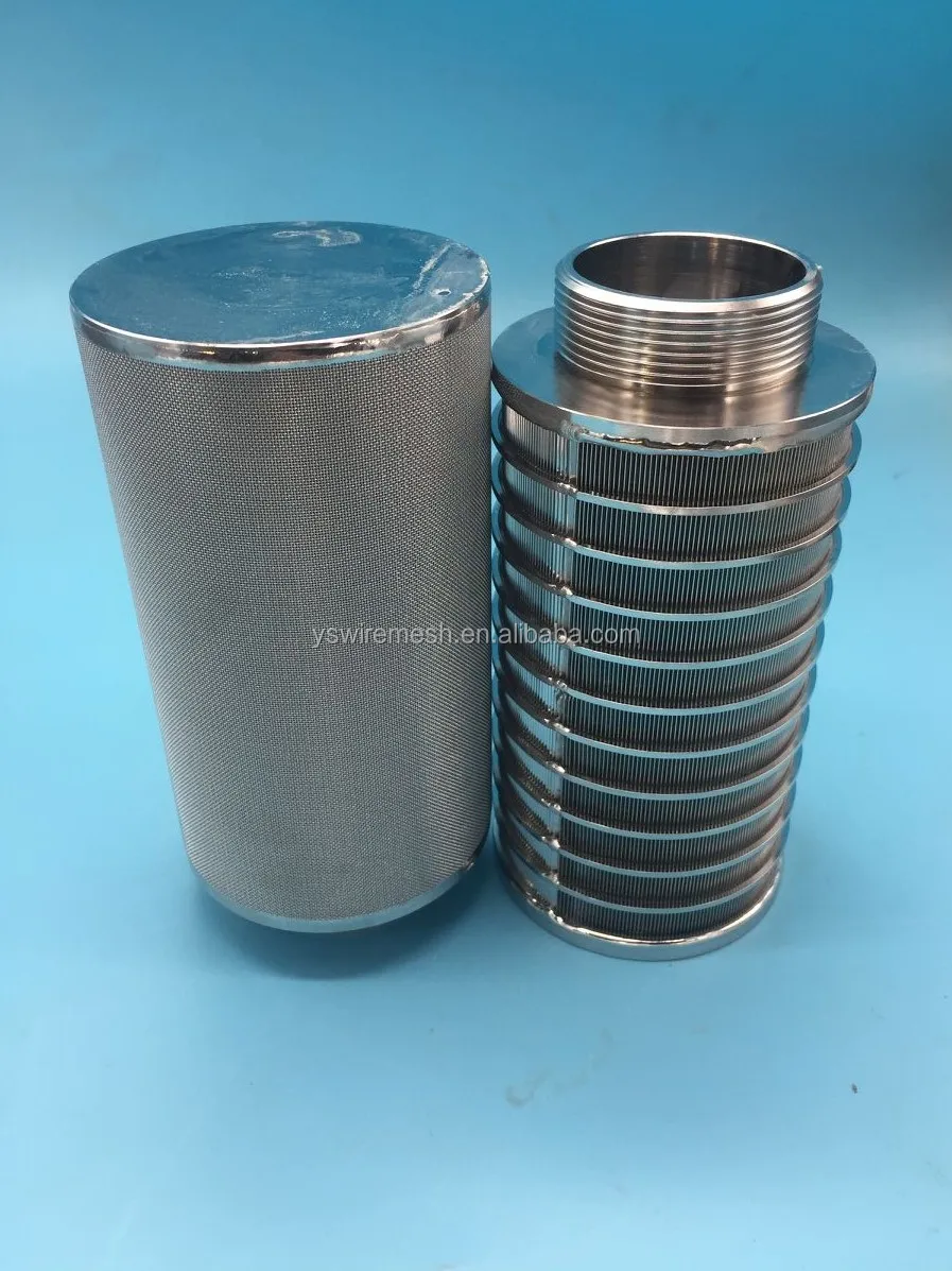 Plastic Black Chemical Suction Filter With Check Valve Buy Suction