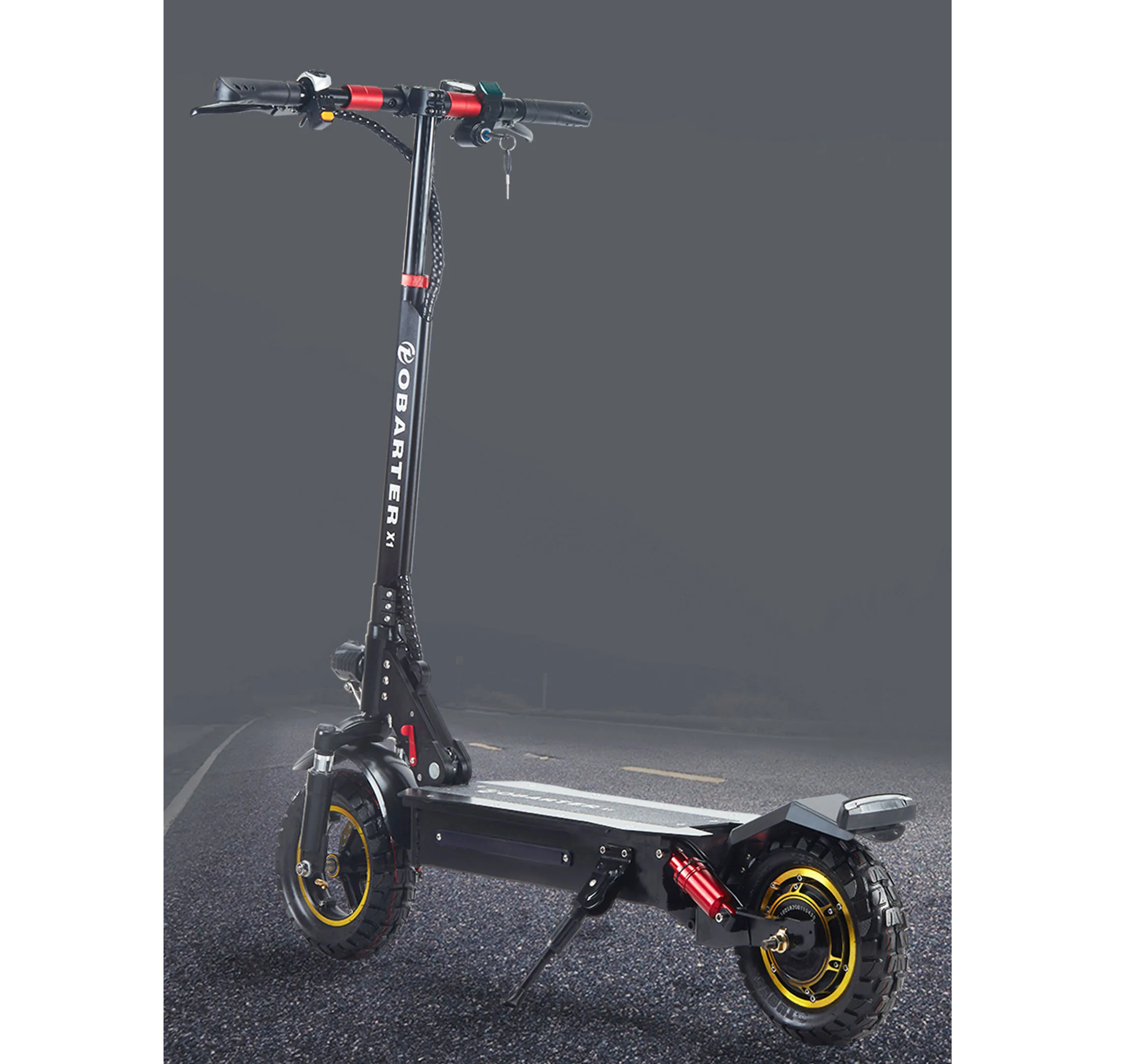 

EU warehouse ready stock factory wholesale cheap price 48v21ah 800watt electric scooter X1 electric Top speed 35km/hour