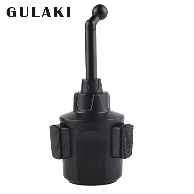 

cup phone holder H0Q6h mobile phone stents