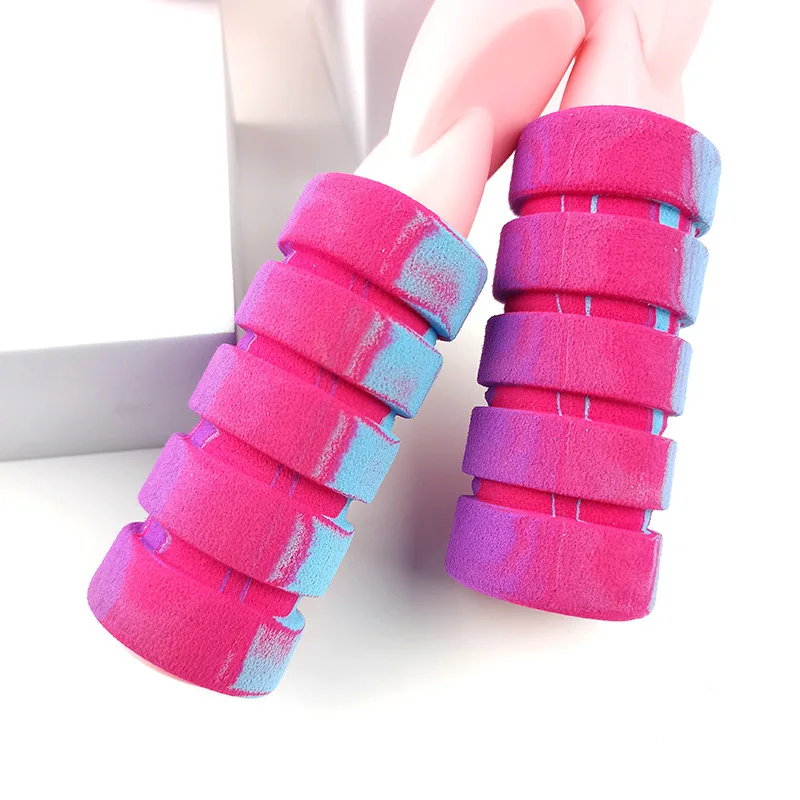 

wholesale high quality plastic rope skipping sports skipping rope metal, Customized color