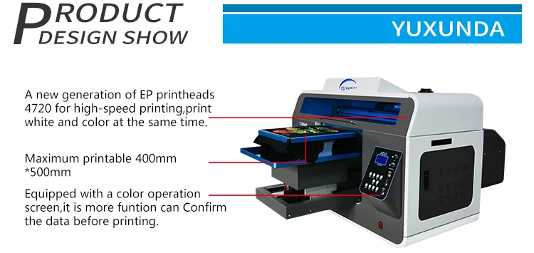 Print range