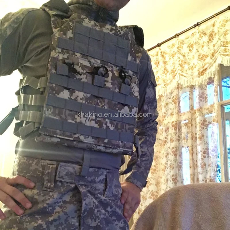 5 Tactical Vest.jpg
