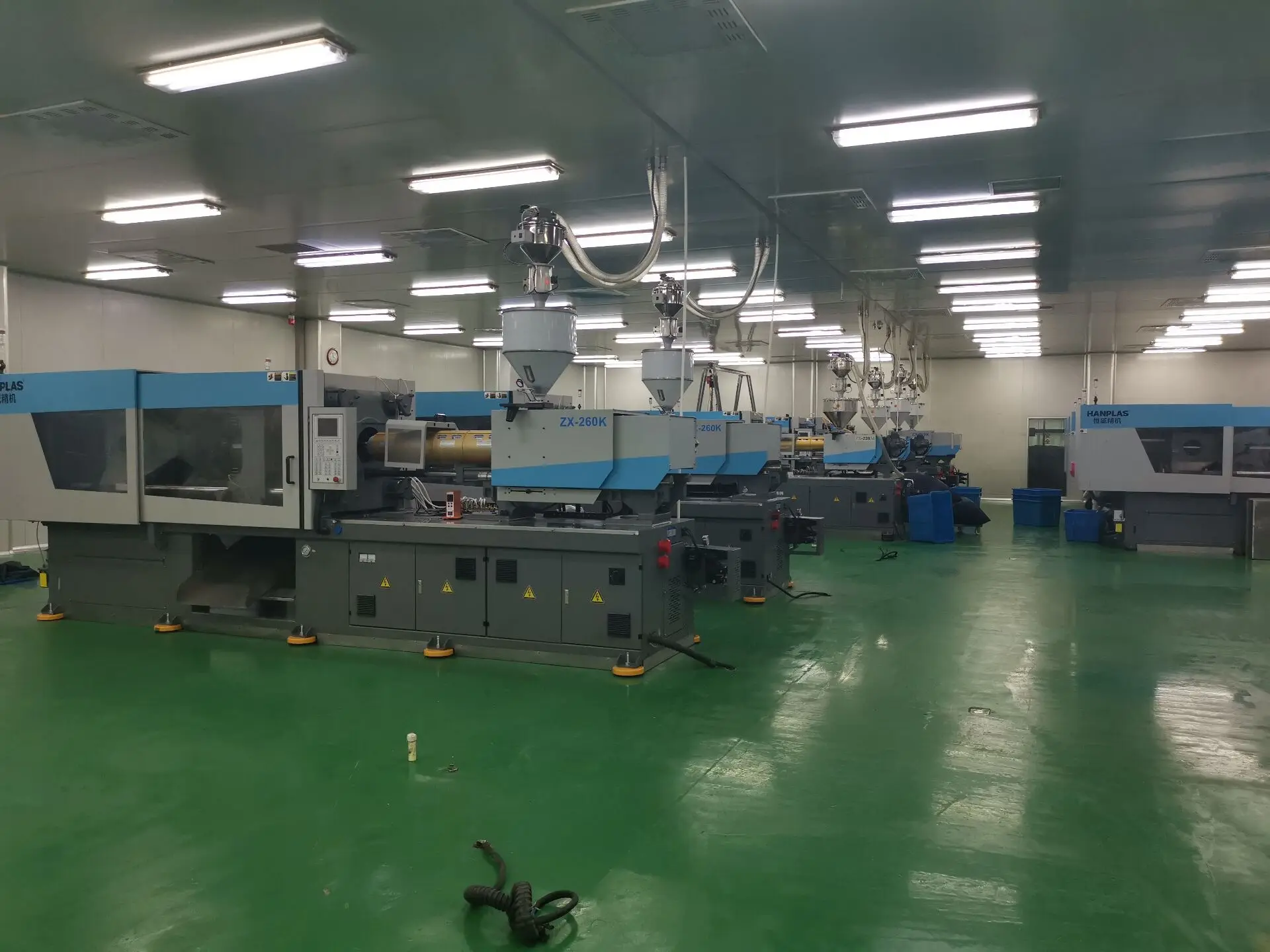 syringe factory-3