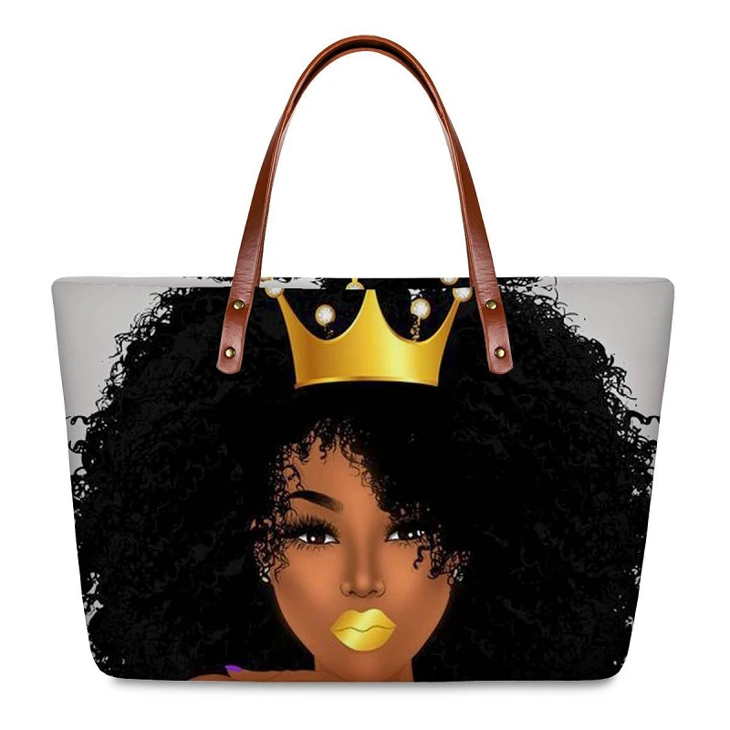 

2021 New Design Luxury Customize Fashion Beautiful Hand Bags for Ladies, Picture