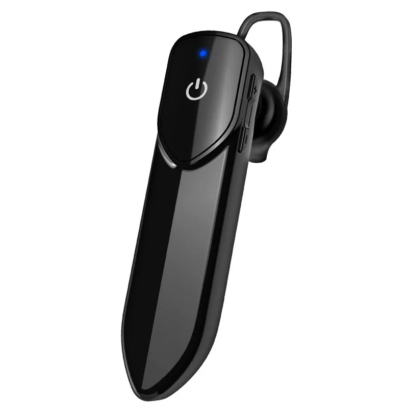 

true wireless earbud 2021 5.0 case in ear noise cancelling tws wireless single earphone