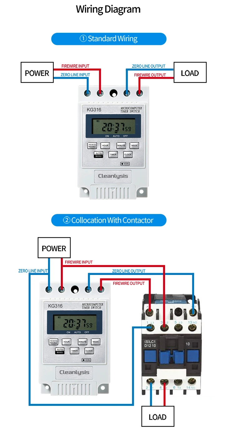 Wiring Diagram-KG316.jpg