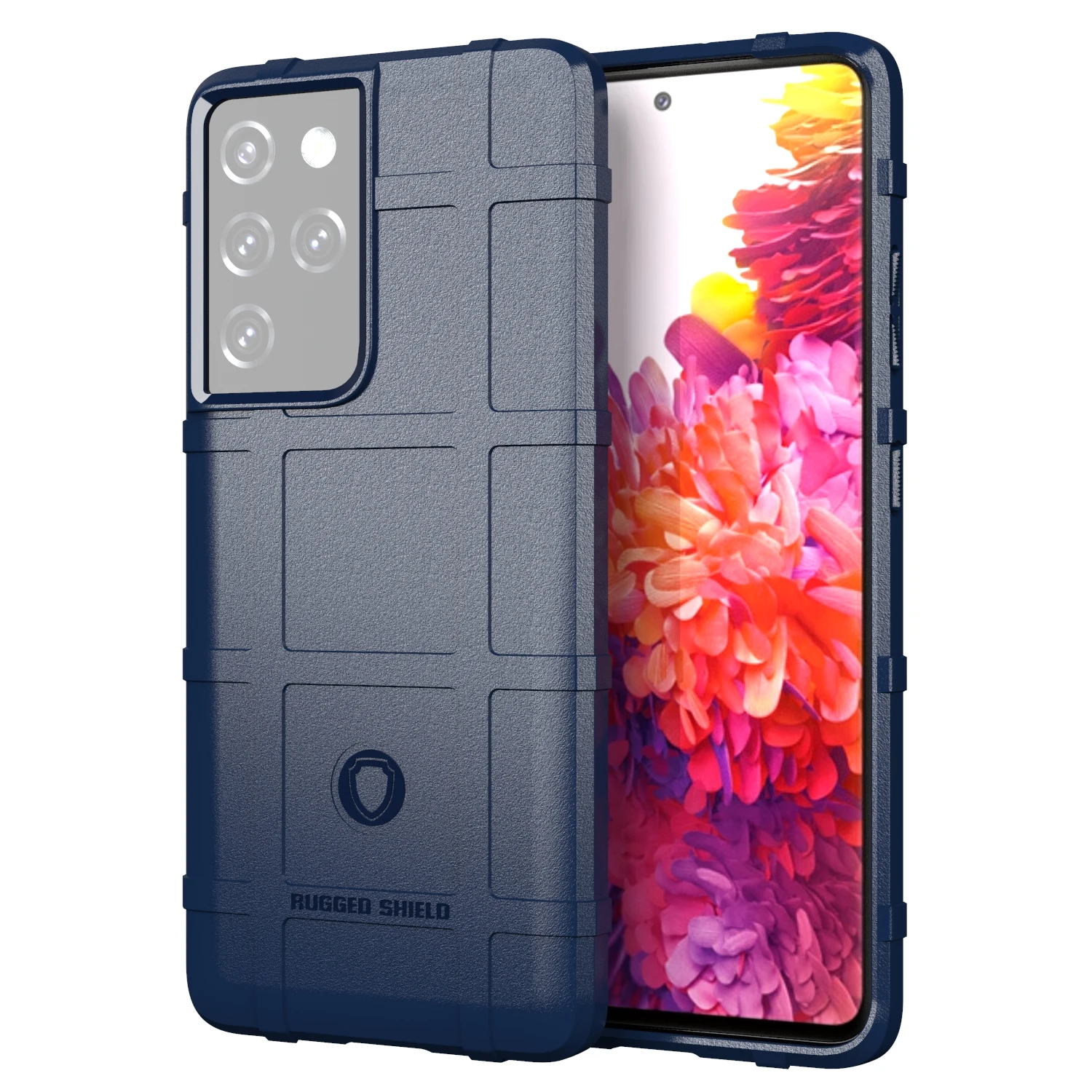 

2021 phone case for samsung s21 s30 ultra s20 s10 biodegradable case cheapest factory price soft tpu, Black, blue, grey, green