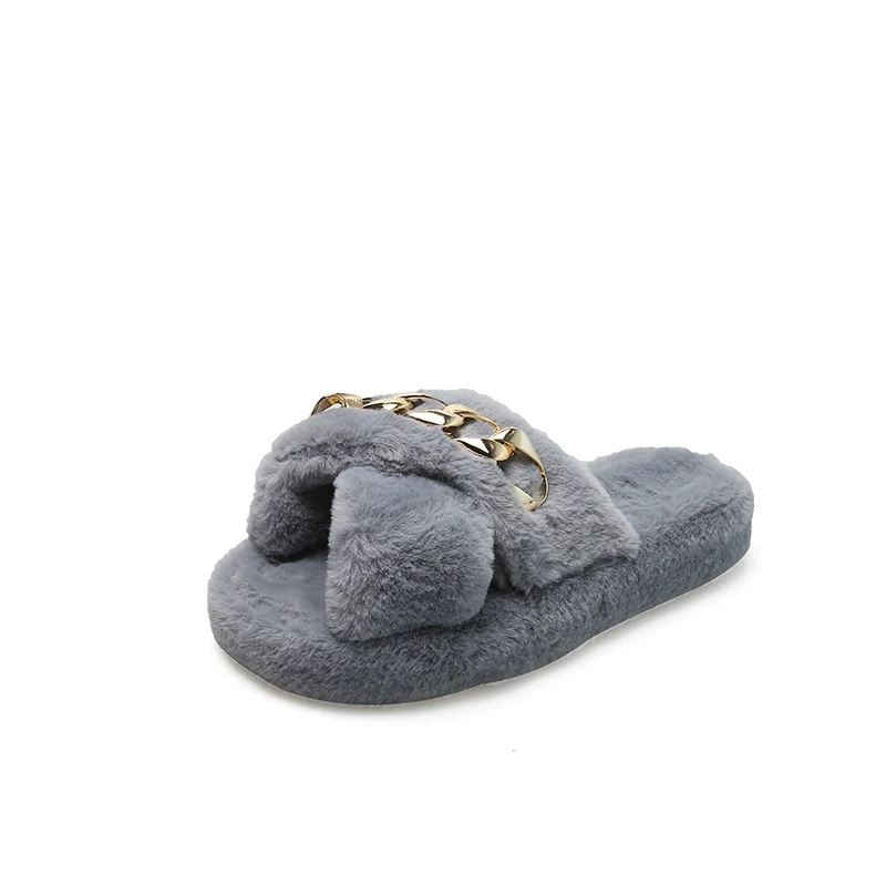 

super thick soft women's house sides, 8 colors