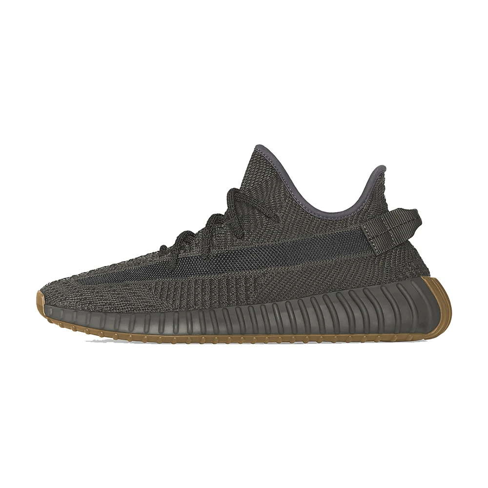 

Original Running Shoes 350 V2 Casual Sport Shoes Sneakers Running Putian Shoes Original Logo Boxes Size US5-11.5